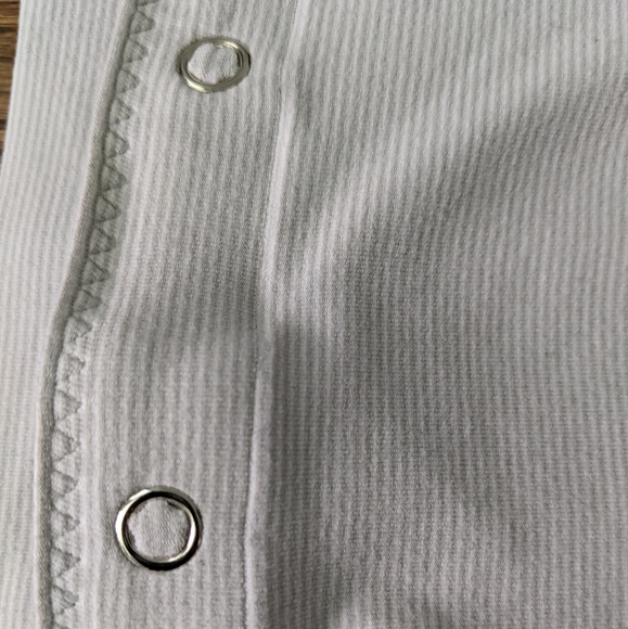 Lululemon vinyasa scarf - Picture 2 of 3